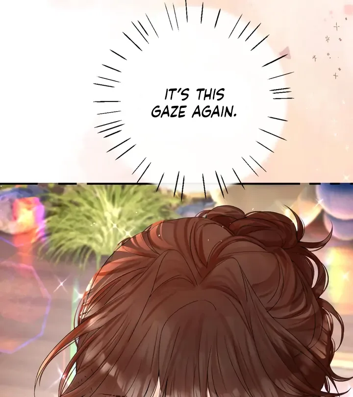 Please Take Care Chapter 25 page 10