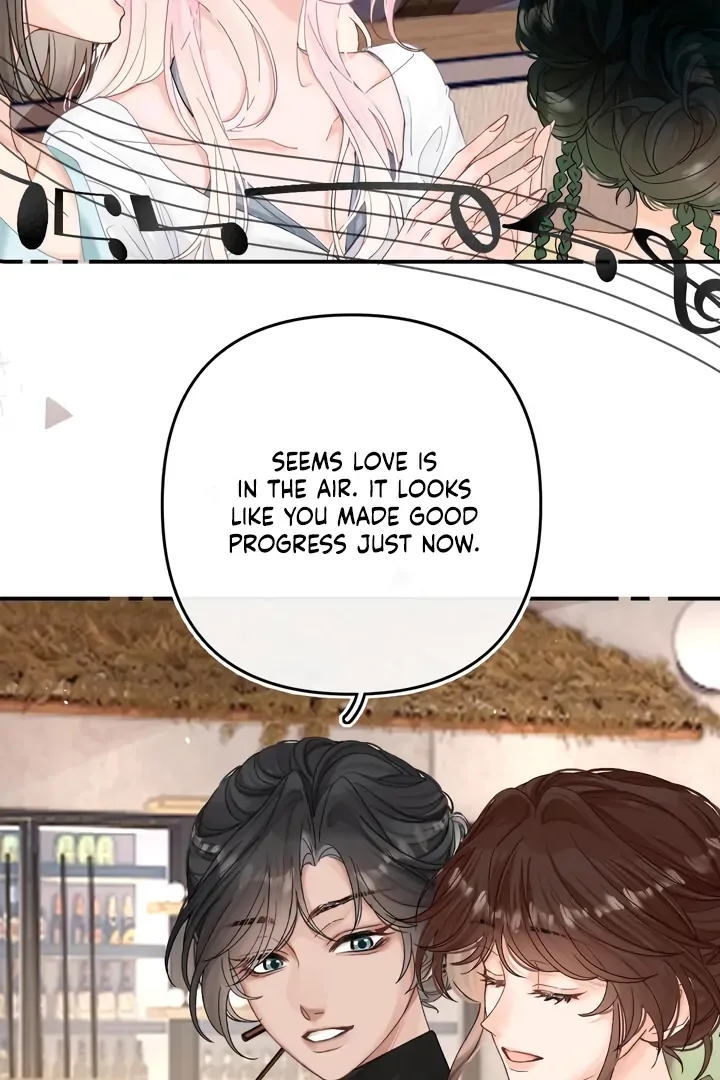 Please Take Care Chapter 23 page 56