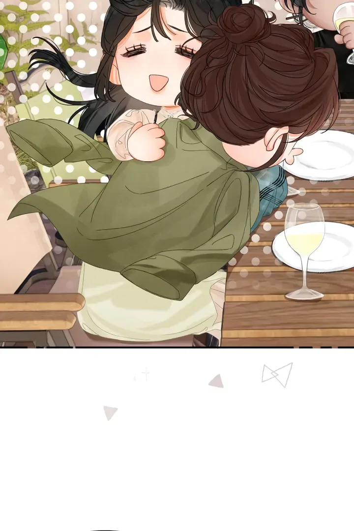 Please Take Care Chapter 24 page 51
