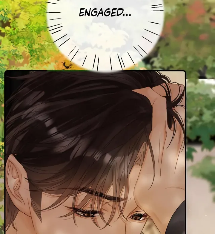 Please Take Care Chapter 24 page 10