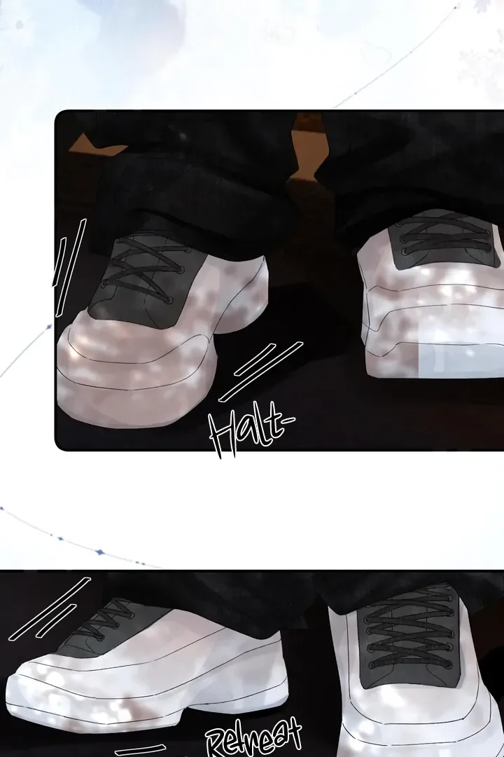 Please Take Care Chapter 24 page 27