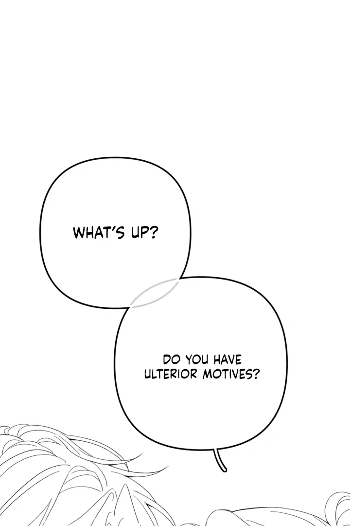 Please Take Care Chapter 23 page 64