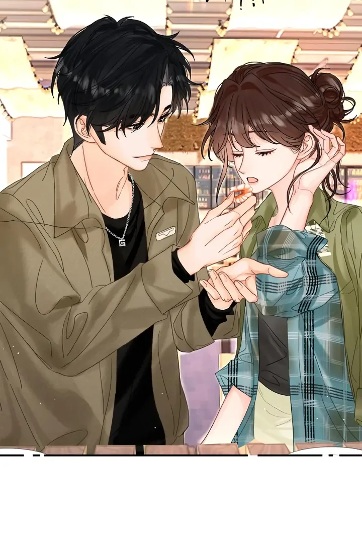 Please Take Care Chapter 25 page 7