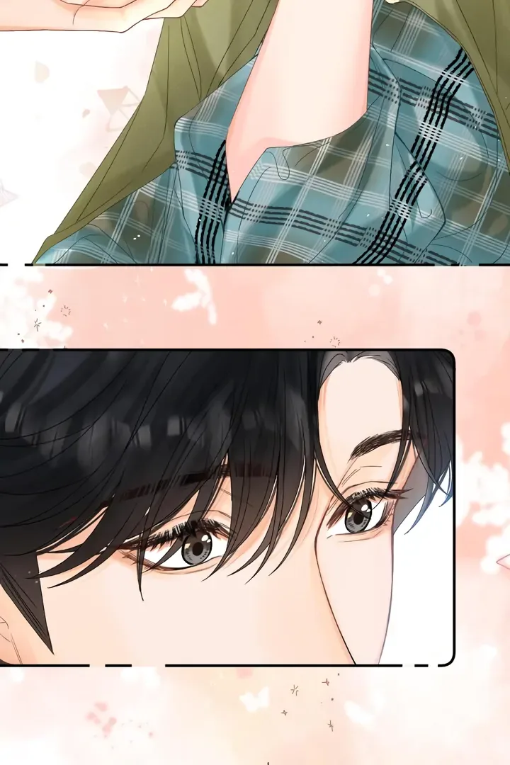 Please Take Care Chapter 25 page 9