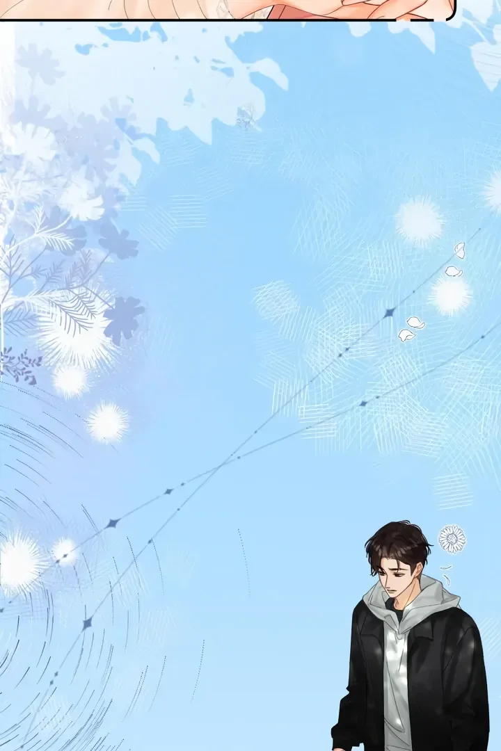 Please Take Care Chapter 24 page 25