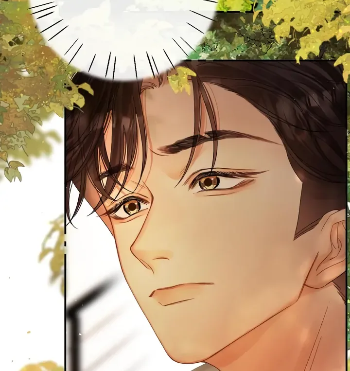 Please Take Care Chapter 24 page 19