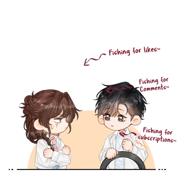 Please Take Care Chapter 24 page 69