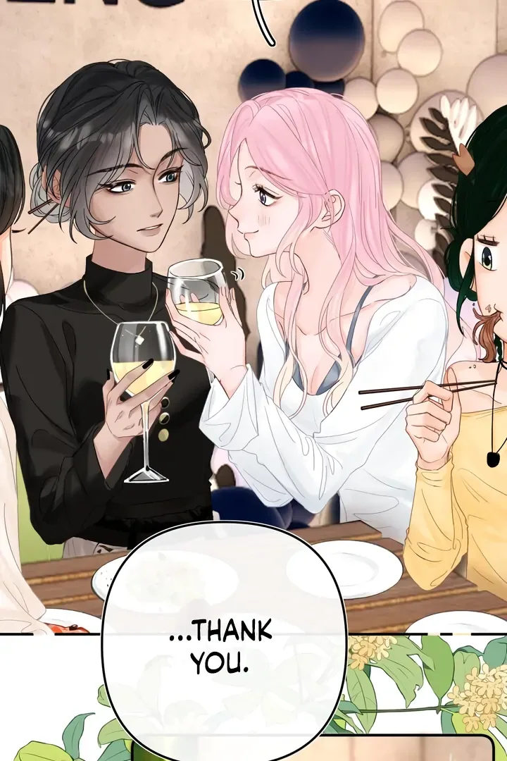 Please Take Care Chapter 25 page 36
