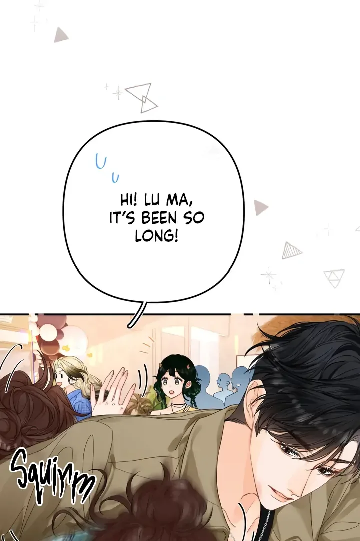 Please Take Care Chapter 23 page 49