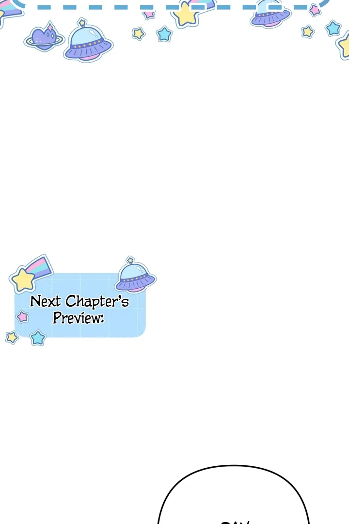 Please Take Care Chapter 22 page 60
