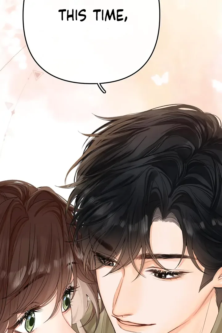 Please Take Care Chapter 23 page 34