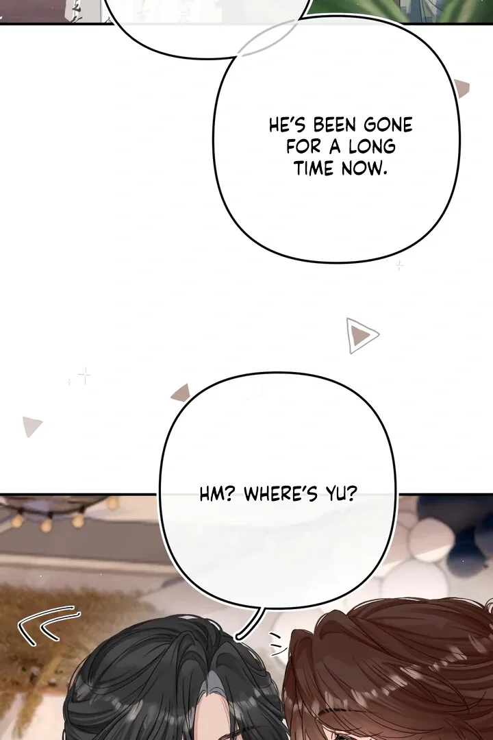 Please Take Care Chapter 23 page 59