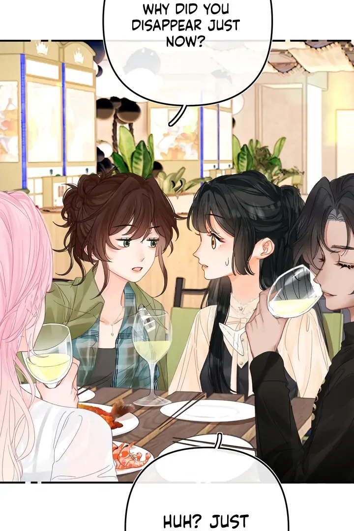 Please Take Care Chapter 24 page 42