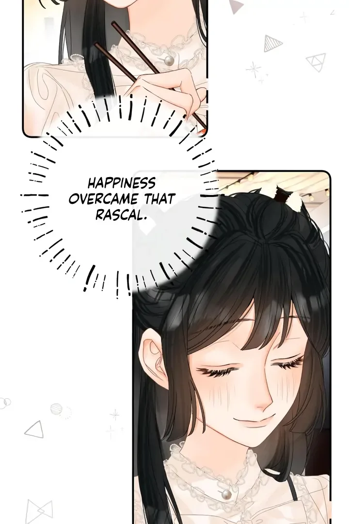 Please Take Care Chapter 25 page 25