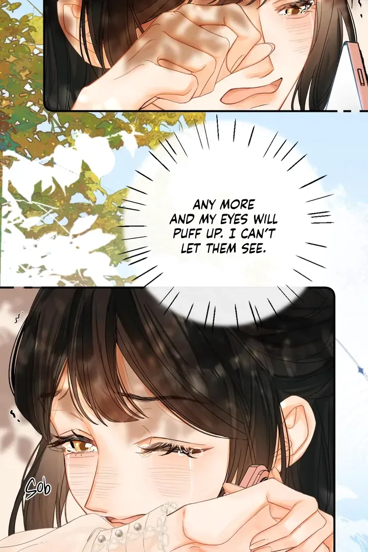 Please Take Care Chapter 24 page 24