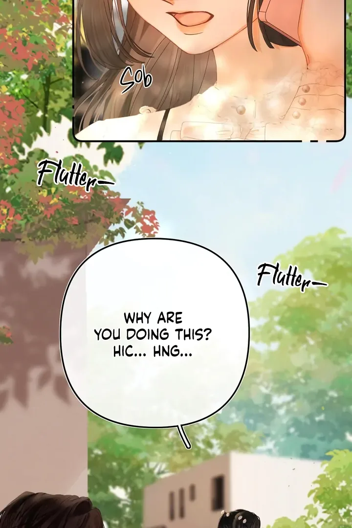 Please Take Care Chapter 24 page 17