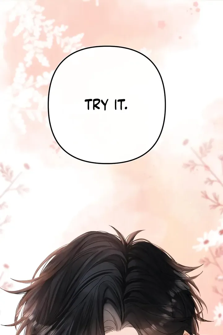 Please Take Care Chapter 24 page 60