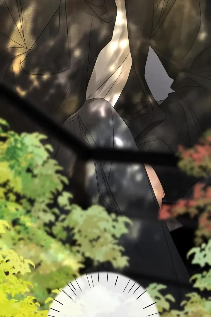 Please Take Care Chapter 24 page 9