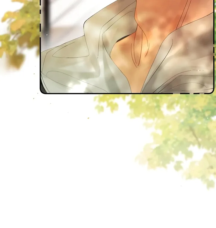 Please Take Care Chapter 24 page 20