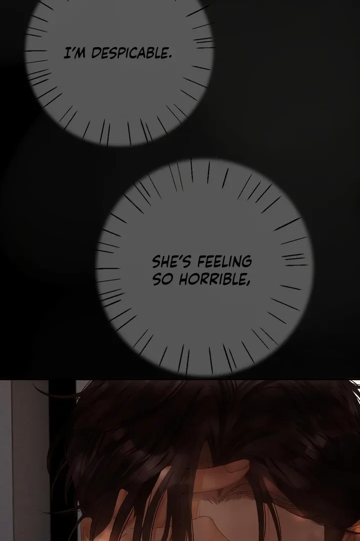 Please Take Care Chapter 24 page 33
