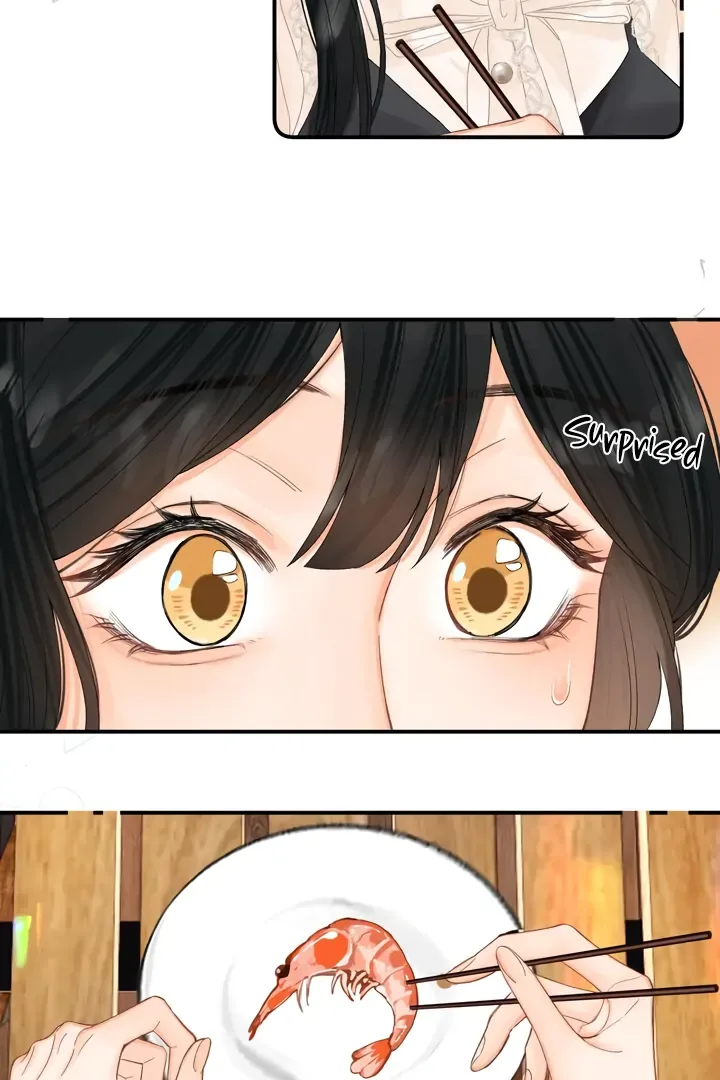 Please Take Care Chapter 25 page 26