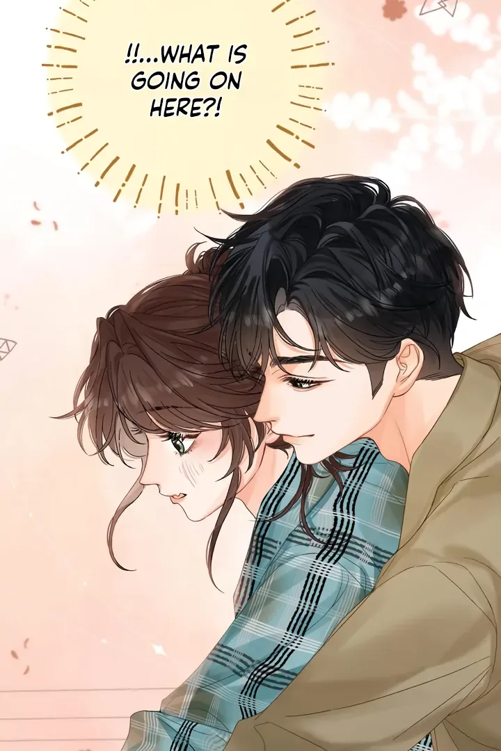 Please Take Care Chapter 23 page 27