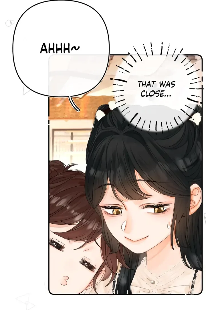 Please Take Care Chapter 24 page 52