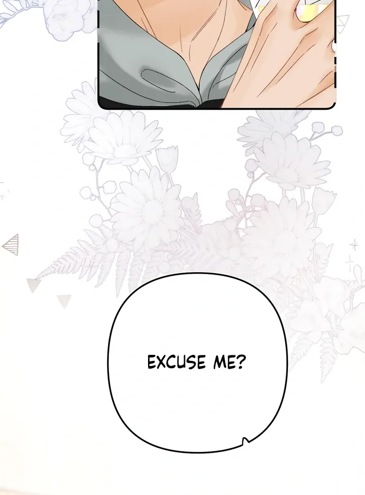 Please Take Care Chapter 25 page 42