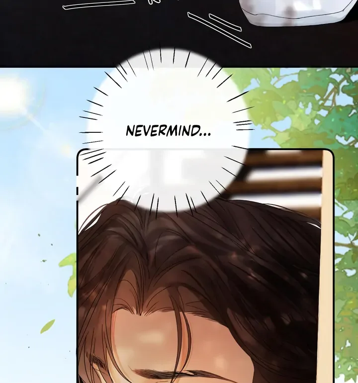 Please Take Care Chapter 24 page 28