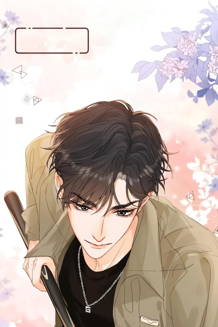 Please Take Care Chapter 22 page 50