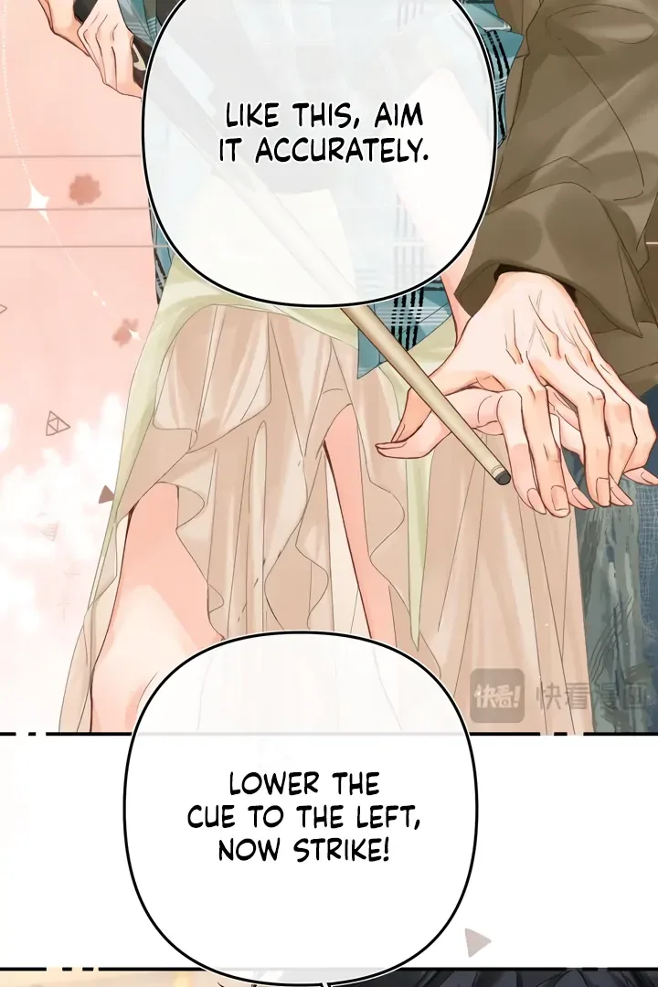 Please Take Care Chapter 23 page 30