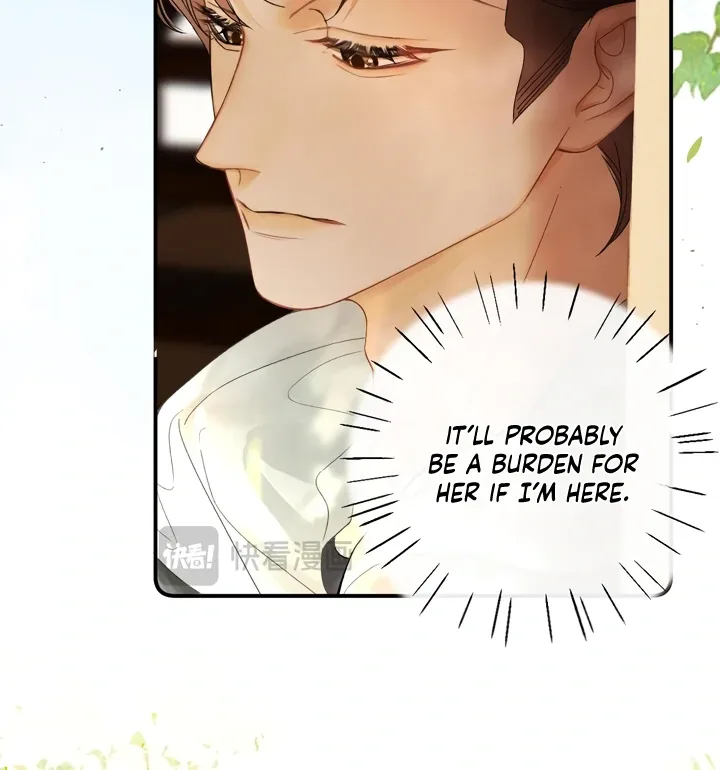 Please Take Care Chapter 24 page 29