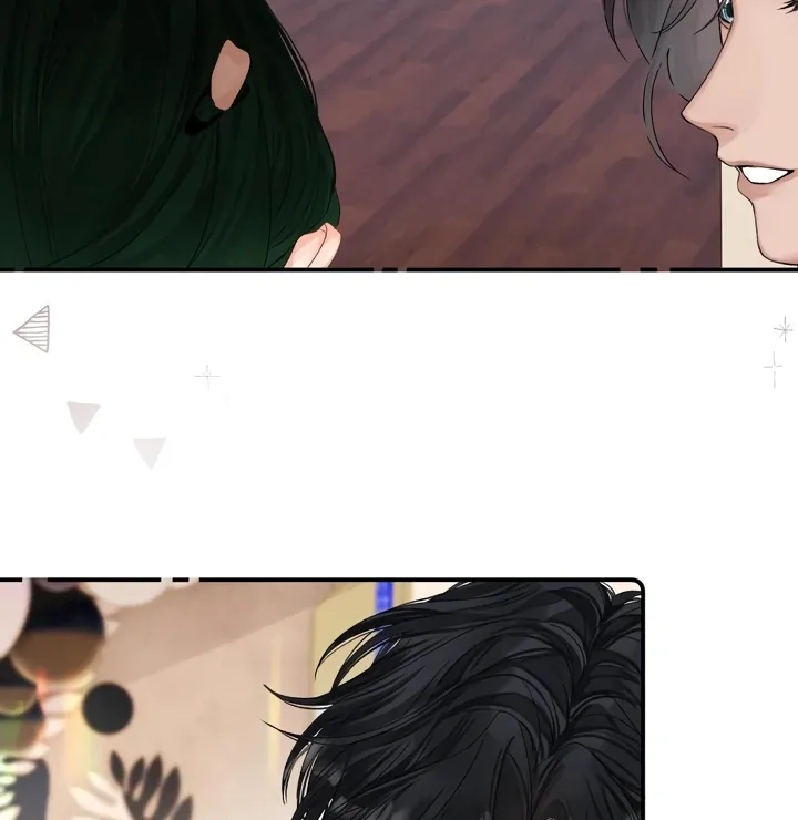 Please Take Care Chapter 23 page 38