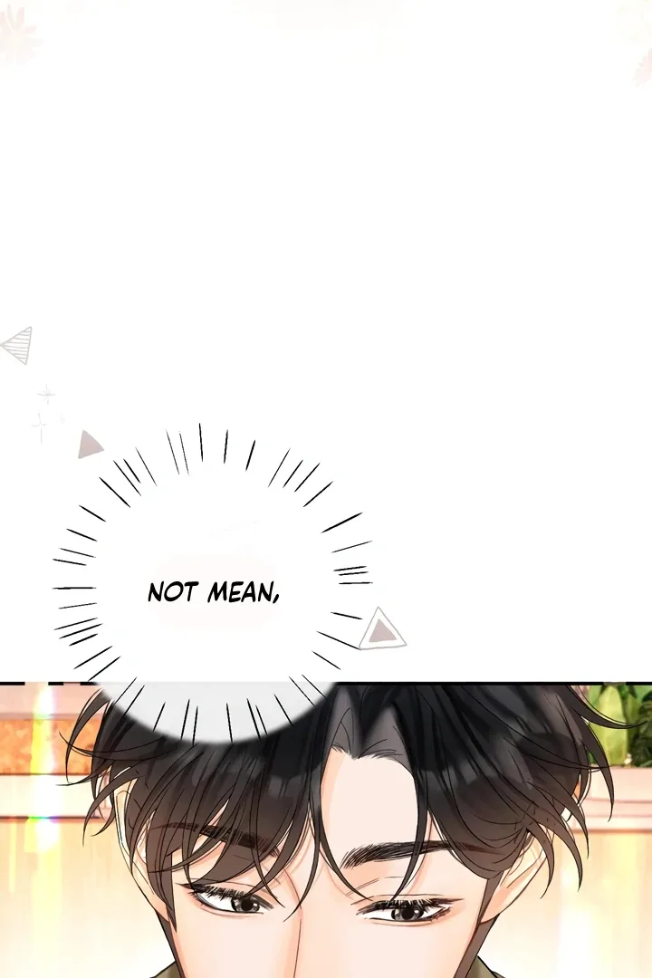Please Take Care Chapter 25 page 15