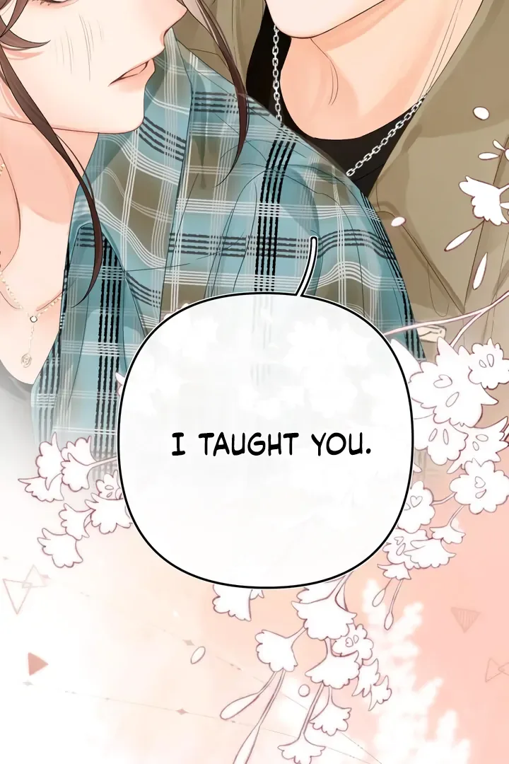Please Take Care Chapter 23 page 35