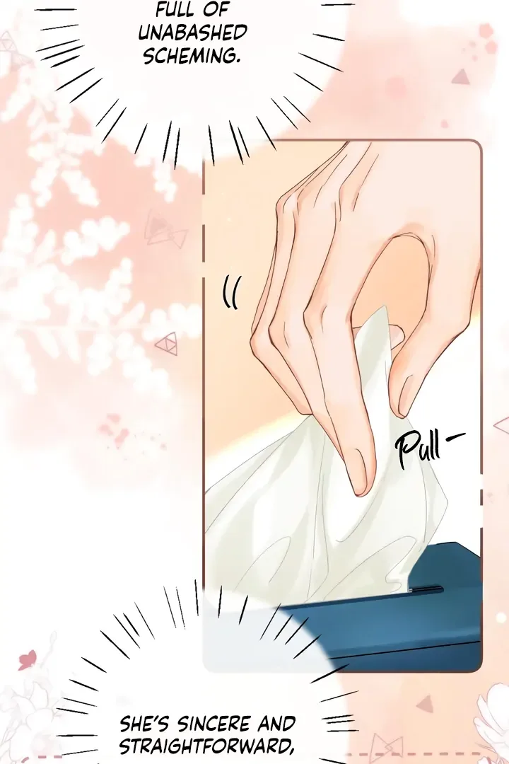 Please Take Care Chapter 25 page 12