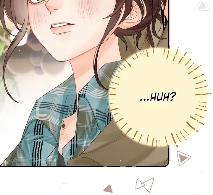 Please Take Care Chapter 23 page 24