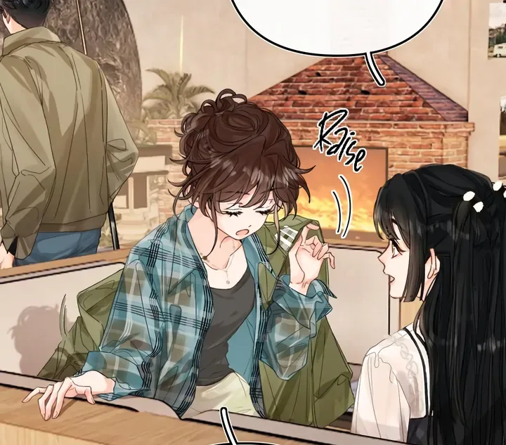 Please Take Care Chapter 22 page 48