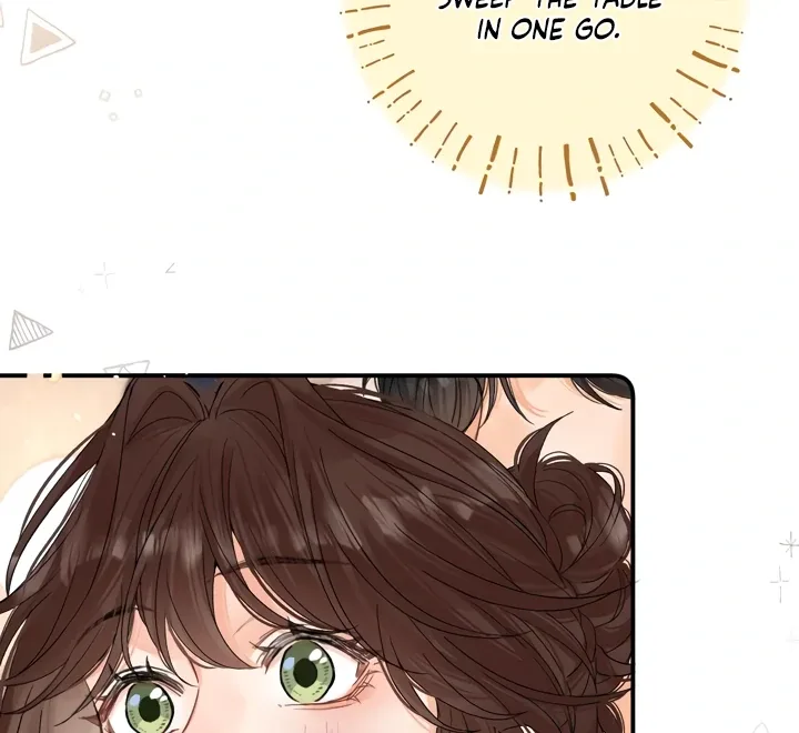 Please Take Care Chapter 23 page 23