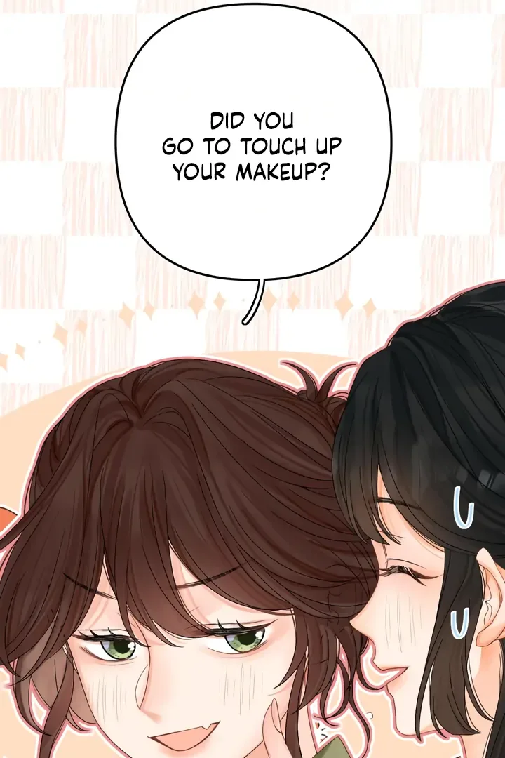 Please Take Care Chapter 24 page 46