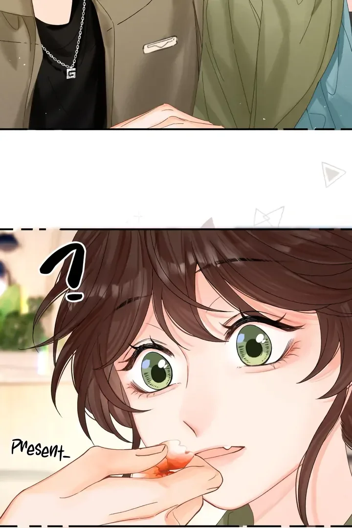 Please Take Care Chapter 24 page 59