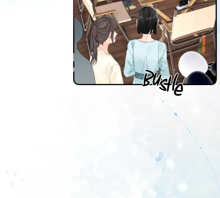 Please Take Care Chapter 24 page 37