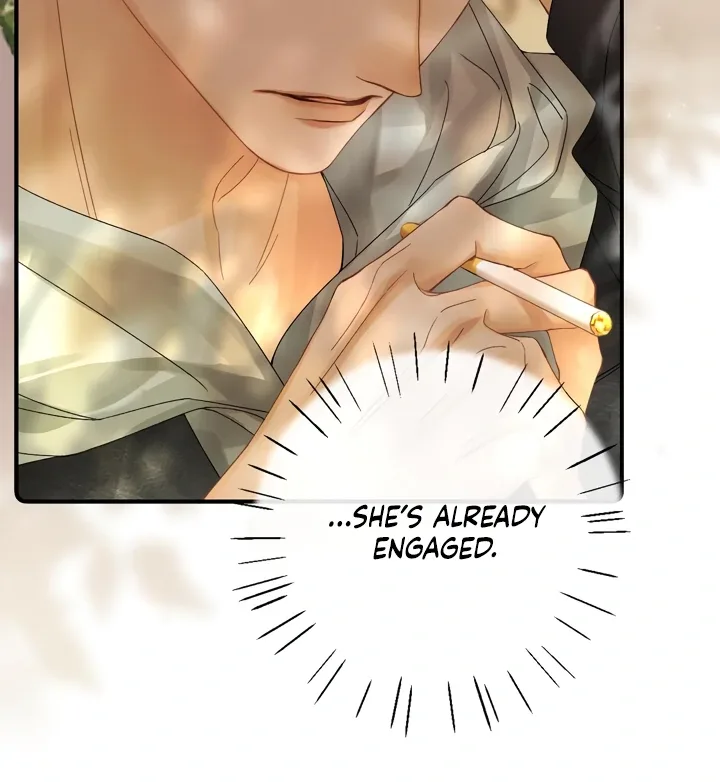 Please Take Care Chapter 24 page 11