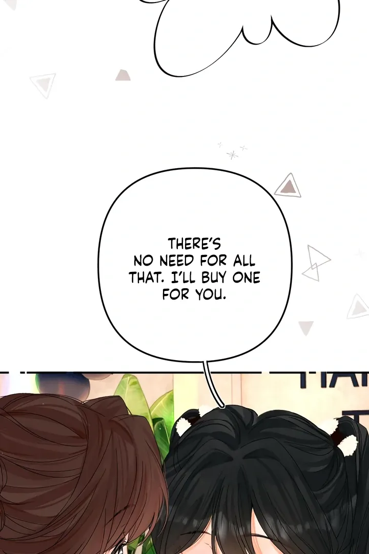 Please Take Care Chapter 24 page 49