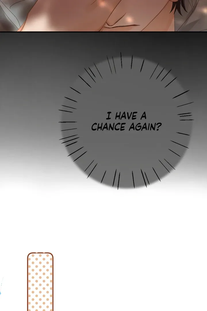 Please Take Care Chapter 24 page 35