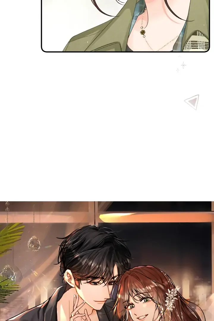 Please Take Care Chapter 24 page 5