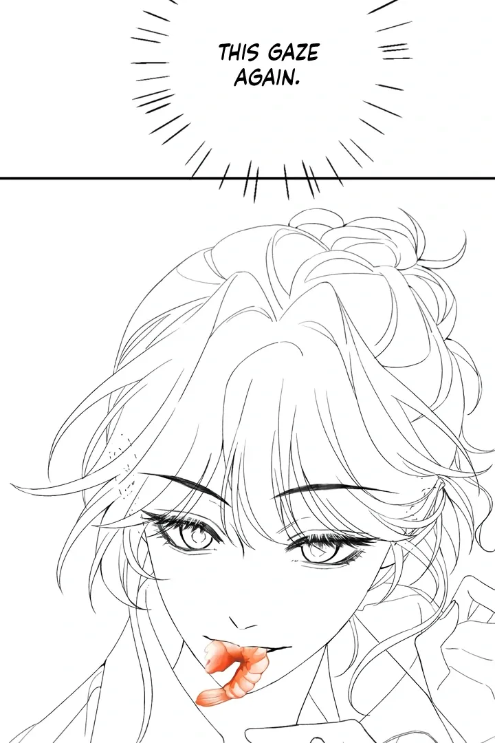 Please Take Care Chapter 24 page 66