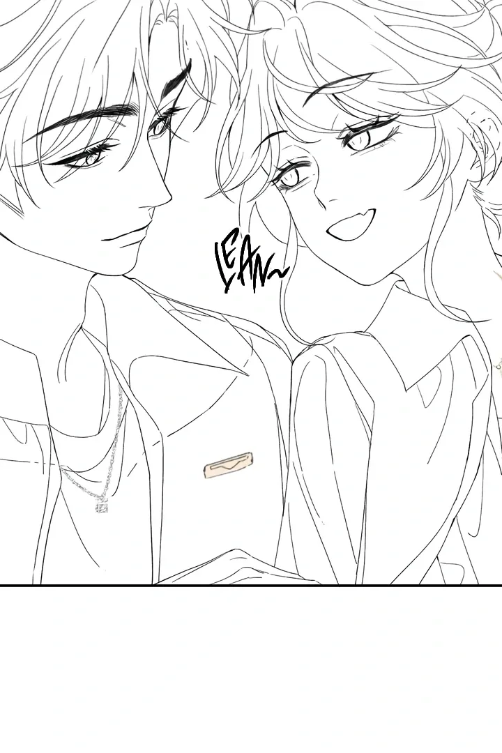 Please Take Care Chapter 23 page 65