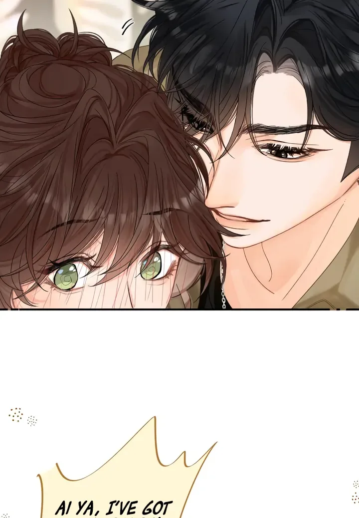 Please Take Care Chapter 23 page 45