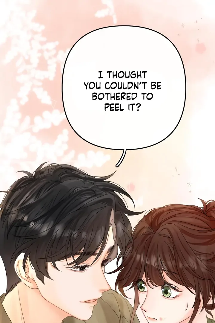 Please Take Care Chapter 25 page 20